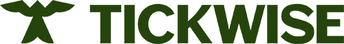 TickWise Funding