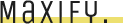 TickWise Funding