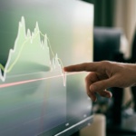 Drawdown Expliqué Simplement : Le Concept Clé du Prop Trading