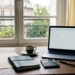 Déclarer ses Revenus de Prop Firm en France : Mode d&rsquo;Emploi