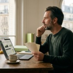 Quel Statut Juridique pour un Prop Trader en France ?