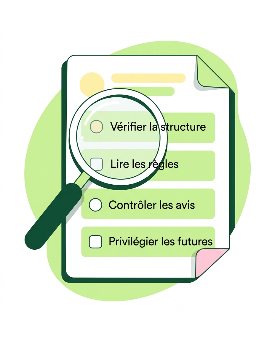 L'Affaire MyForexFunds : Leçons pour les Traders Francophones — parcours / étapes