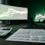 Comprendre les Marges CME pour le Prop Trading