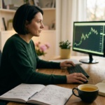 Le Roulement des Contrats Futures : Dates, Coûts et Méthode
