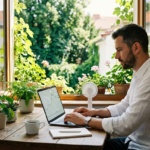 Trader les Futures en Août : Volumes Faibles, Risques Élevés
